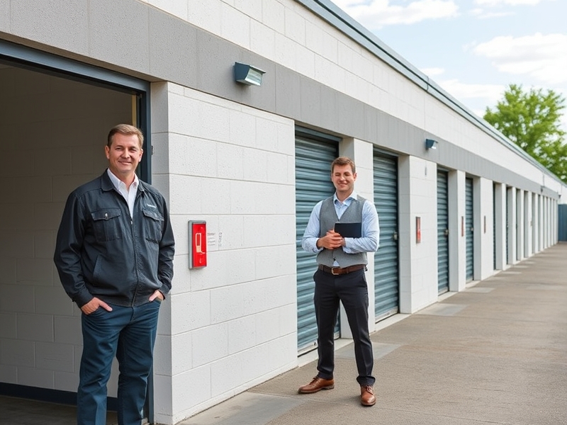 GelixZomynVusenLutel Santo Domingo