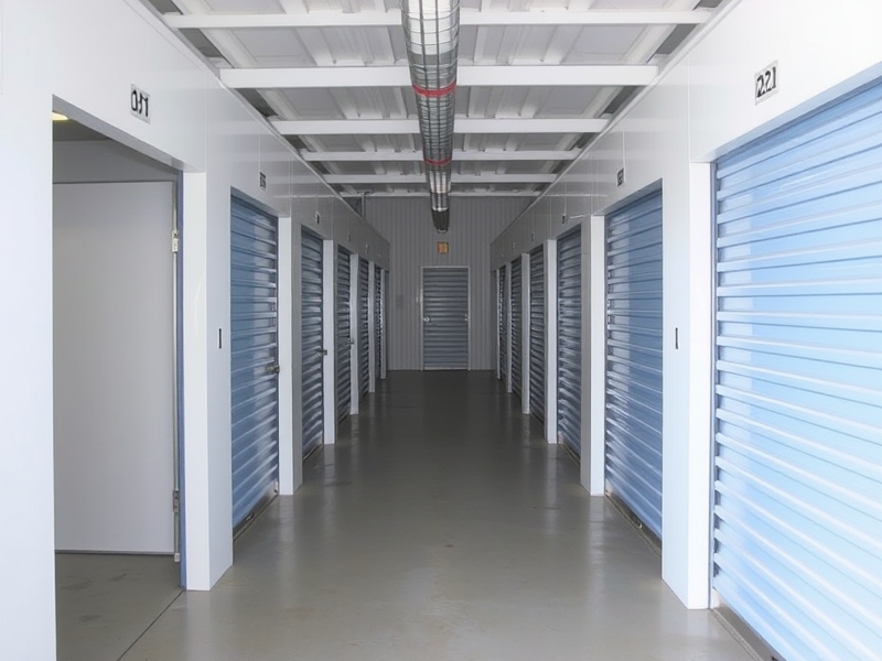 GelixZomynVusenLutel Santo Domingo 2